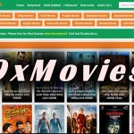 9xmovies – Best Downloading Movie Site?
