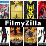 Filmyzilla 2021 – Watch Bollywood, Hollywood, Tamil, Telugu HD Movies