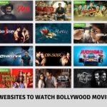 Most Popular Premium Website for Download Movies| iflix