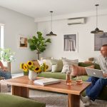 How can you choose the best short-term rental apartment for you?