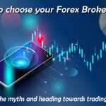 Choose The Best Forex Broker Before Start Trading