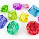 Gain Many Benefits In Life From Authentic Gemstones