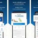 How to pay your postpaid bills using MobiKwik different payment methods?