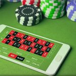 Gambling Form Insurance – Online Casino