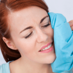 Wisdom Tooth Removal Singapore: How Long does it take for one to Recover After Wisdom Teeth Removal?