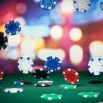 Gamblers Sabotage Their Chances to Win