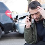 How Car Accident Photos Can Help with Your Car Accident Claim