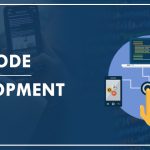 What Is Low-Code Development? 