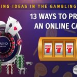 Is a Casino Guest Posting Service Really Worth the Money?