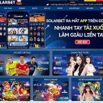 How to Play CQ9 at Solarbet – Tips and Reviews