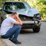 What are the Common Causes of Auto Accidents in Rockford?