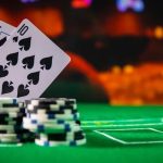 Simple Guide to Choosing Reliable Online Casinos