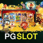 Bring in cash on the web, create gain effectively, should be at SUPER PGSLOT