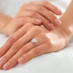 3 Tips to Buy the Perfect ring