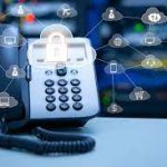 How a SIP Intercom Can Streamline Your Business Communications
