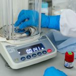 Best Practices Concerning Surplus Lab Equipment
