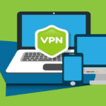 How to find the best white label VPN service for clients