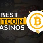 Ready To Play The Best Bitcoin Casino Online? Check useful reference To Begin