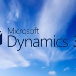 Does Microsoft Dynamics 365 necessitate a cooperator?