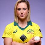 List Of Best Women Bowlers In The Cricket History