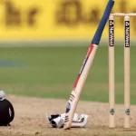 Checkout Cricket Betting Tips The Will Help You To Become A Pro Cricket Bettor.