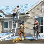 Top Roofing Companies To Know