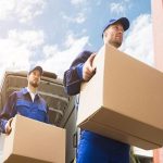 How to choose the right Packers and Movers In Your Area