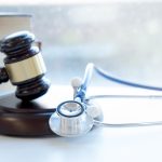 Why you Should Consider Hiring a Surgical Error Attorney