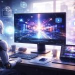 Best Text to Video AI Tools of 2026: 10 Platforms Worth Using