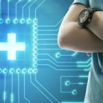 A Practical Guide to Responsible Health Guest Posting